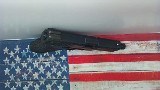 HECKLER & KOCH HK VP9 9MM LUGER (9x19 PARA) - Image 8 of 9