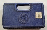 SMITH & WESSON SW9F 9MM LUGER (9x19 PARA) - Image 6 of 8