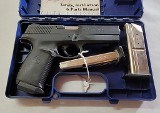 SMITH & WESSON SW9F 9MM LUGER (9x19 PARA) - Image 1 of 8