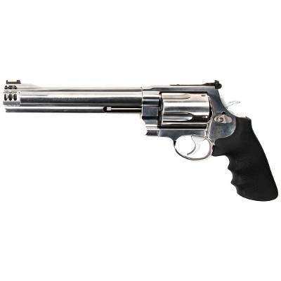 SMITH & WESSON 460 XVR .460 S&W MAGNUM - Image 1 of 3