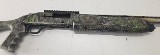 MOSSBERG 930 12 GA - Image 3 of 9