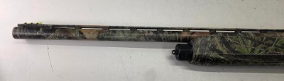 MOSSBERG 930 12 GA - Image 5 of 9