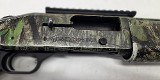 MOSSBERG 930 12 GA - Image 9 of 9