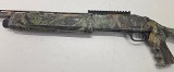 MOSSBERG 930 12 GA - Image 6 of 9
