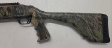 MOSSBERG 930 12 GA - Image 8 of 9