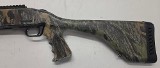 MOSSBERG 930 12 GA - Image 7 of 9