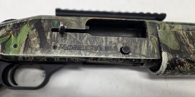 MOSSBERG 930 12 GA - Image 9 of 9