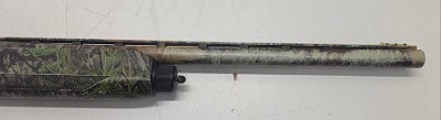 MOSSBERG 930 12 GA - Image 4 of 9