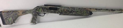 MOSSBERG 930 12 GA - Image 1 of 9