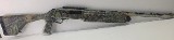 MOSSBERG 930 12 GA - Image 1 of 9