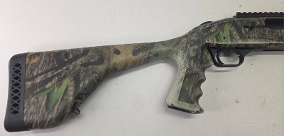 MOSSBERG 930 12 GA - Image 2 of 9