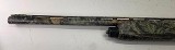 MOSSBERG 930 12 GA - Image 5 of 9