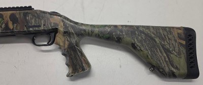 MOSSBERG 930 12 GA - Image 7 of 9