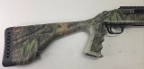 MOSSBERG 930 12 GA - Image 2 of 9