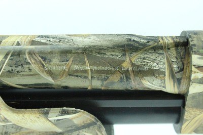 STOEGER P3000 12 GA - Image 12 of 24