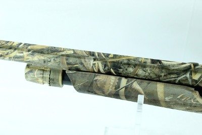 STOEGER P3000 12 GA - Image 6 of 24