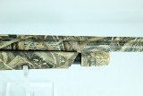 STOEGER P3000 12 GA - Image 16 of 24