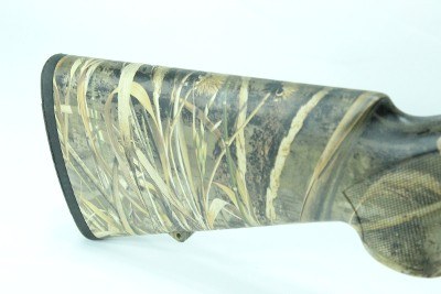 STOEGER P3000 12 GA - Image 23 of 24