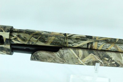 STOEGER P3000 12 GA - Image 17 of 24