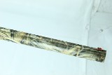 STOEGER P3000 12 GA - Image 14 of 24