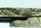 STOEGER P3000 12 GA - Image 18 of 24