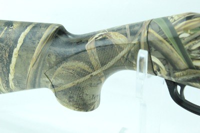 STOEGER P3000 12 GA - Image 22 of 24