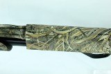 STOEGER P3000 12 GA - Image 4 of 24