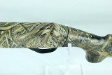 STOEGER P3000 12 GA - Image 3 of 24