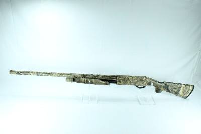 STOEGER P3000 12 GA - Image 24 of 24