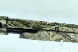 STOEGER P3000 12 GA - Image 17 of 24