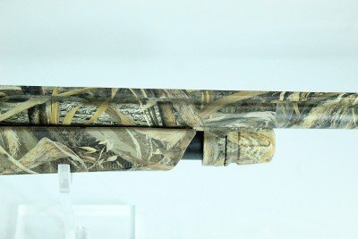 STOEGER P3000 12 GA - Image 16 of 24