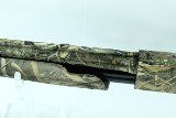 STOEGER P3000 12 GA - Image 5 of 24