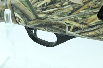 STOEGER P3000 12 GA - Image 21 of 24