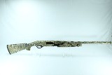 STOEGER P3000 12 GA - Image 1 of 24