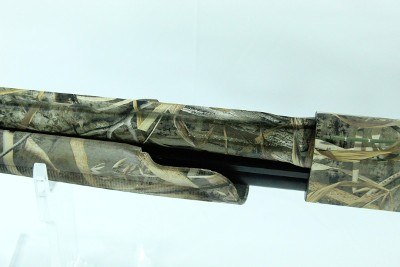 STOEGER P3000 12 GA - Image 5 of 24