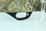 STOEGER P3000 12 GA - Image 10 of 24