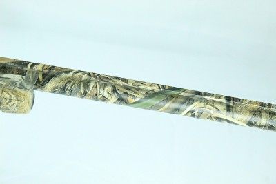 STOEGER P3000 12 GA - Image 15 of 24