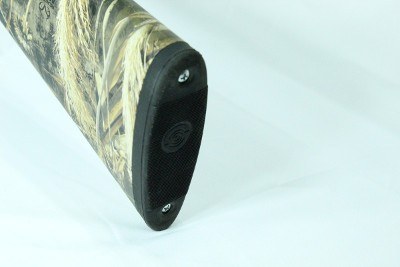 STOEGER P3000 12 GA - Image 11 of 24
