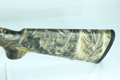 STOEGER P3000 12 GA - Image 2 of 24