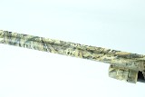 STOEGER P3000 12 GA - Image 7 of 24