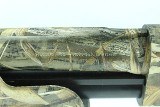 STOEGER P3000 12 GA - Image 12 of 24