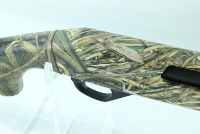 STOEGER P3000 12 GA - Image 20 of 24