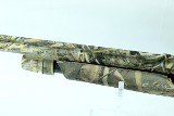 STOEGER P3000 12 GA - Image 6 of 24
