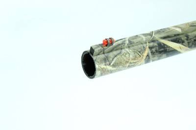STOEGER P3000 12 GA - Image 9 of 24
