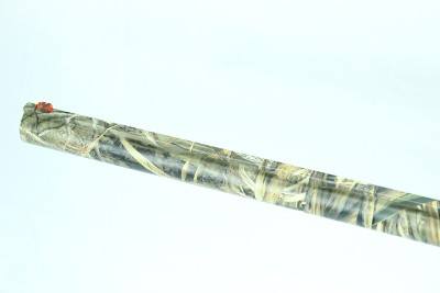 STOEGER P3000 12 GA - Image 8 of 24