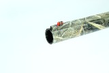 STOEGER P3000 12 GA - Image 9 of 24