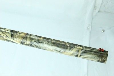 STOEGER P3000 12 GA - Image 14 of 24