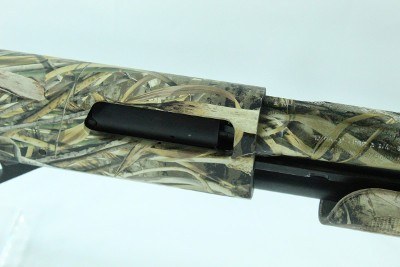 STOEGER P3000 12 GA - Image 19 of 24