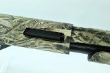 STOEGER P3000 12 GA - Image 19 of 24