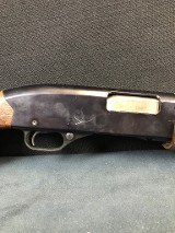 WINCHESTER 1300 YOUTH 20 GA - Image 4 of 11